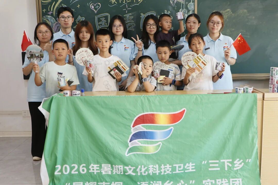 13f71599a04ab5bc345f98823710f3bf.jpg