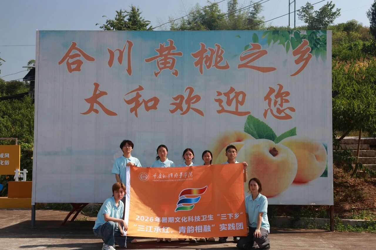 91aeb4b0d2203ac76515ab5dc05b4884.jpg