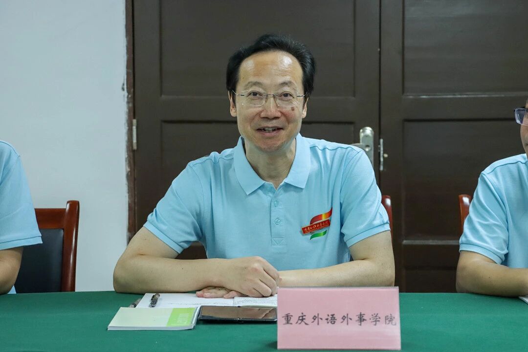 a4995ebcc7f721beac73d891b388d62e.jpg