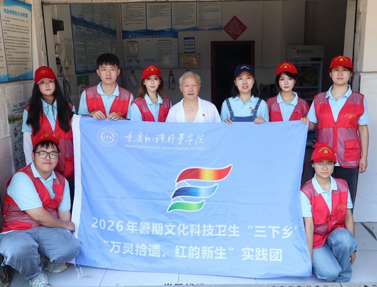 a3d129f0880972a213406a3cc098faae.jpg