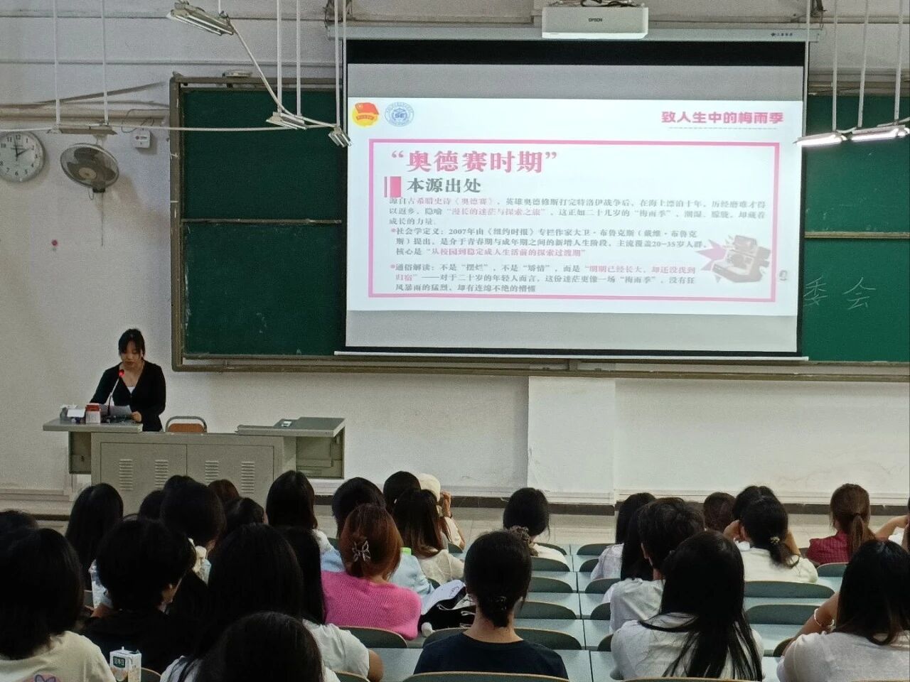 aad05ab1fb4c90d49a839f430ab3cbce.jpg