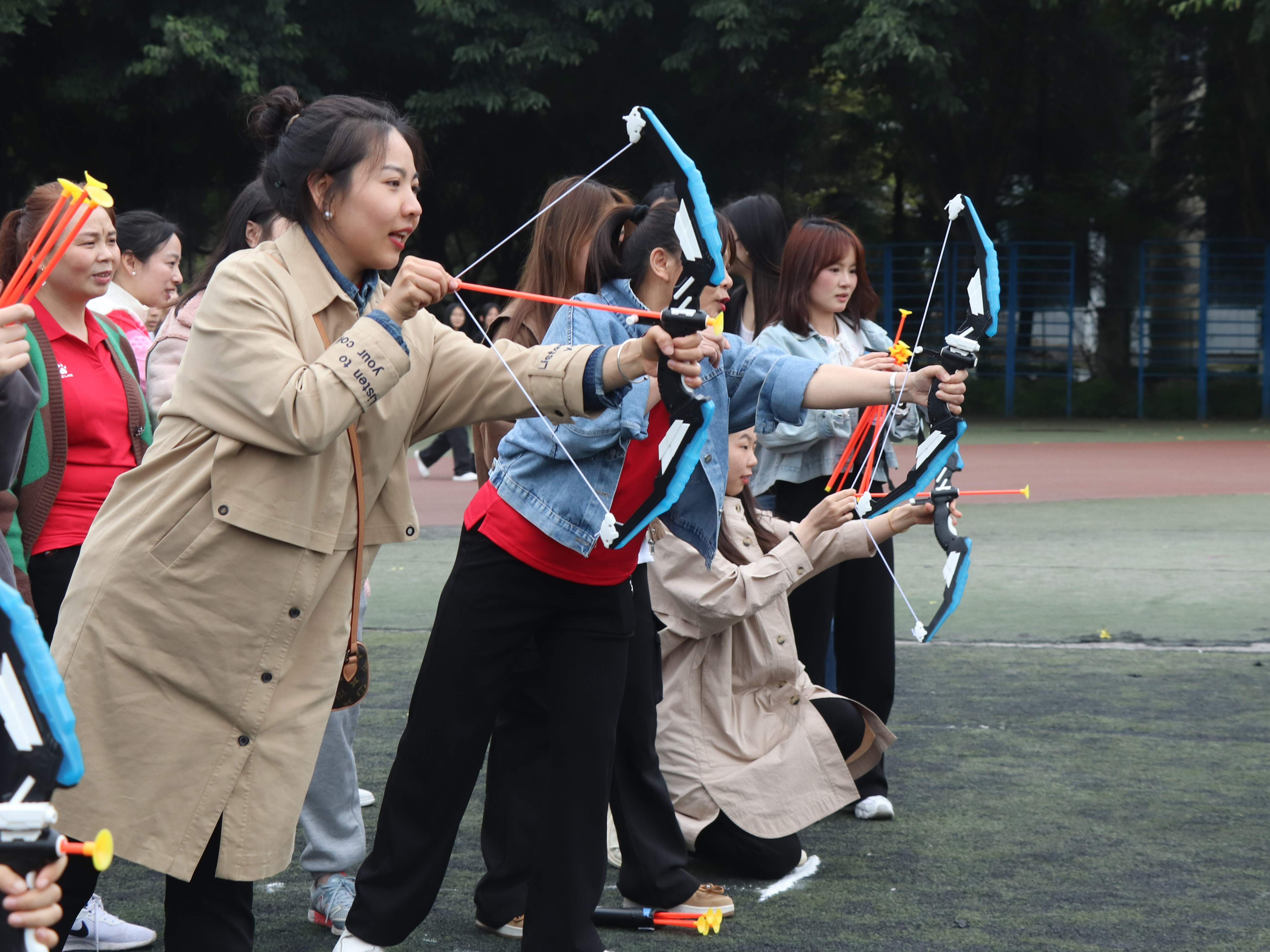 smtu_1681284471519062396.jpg