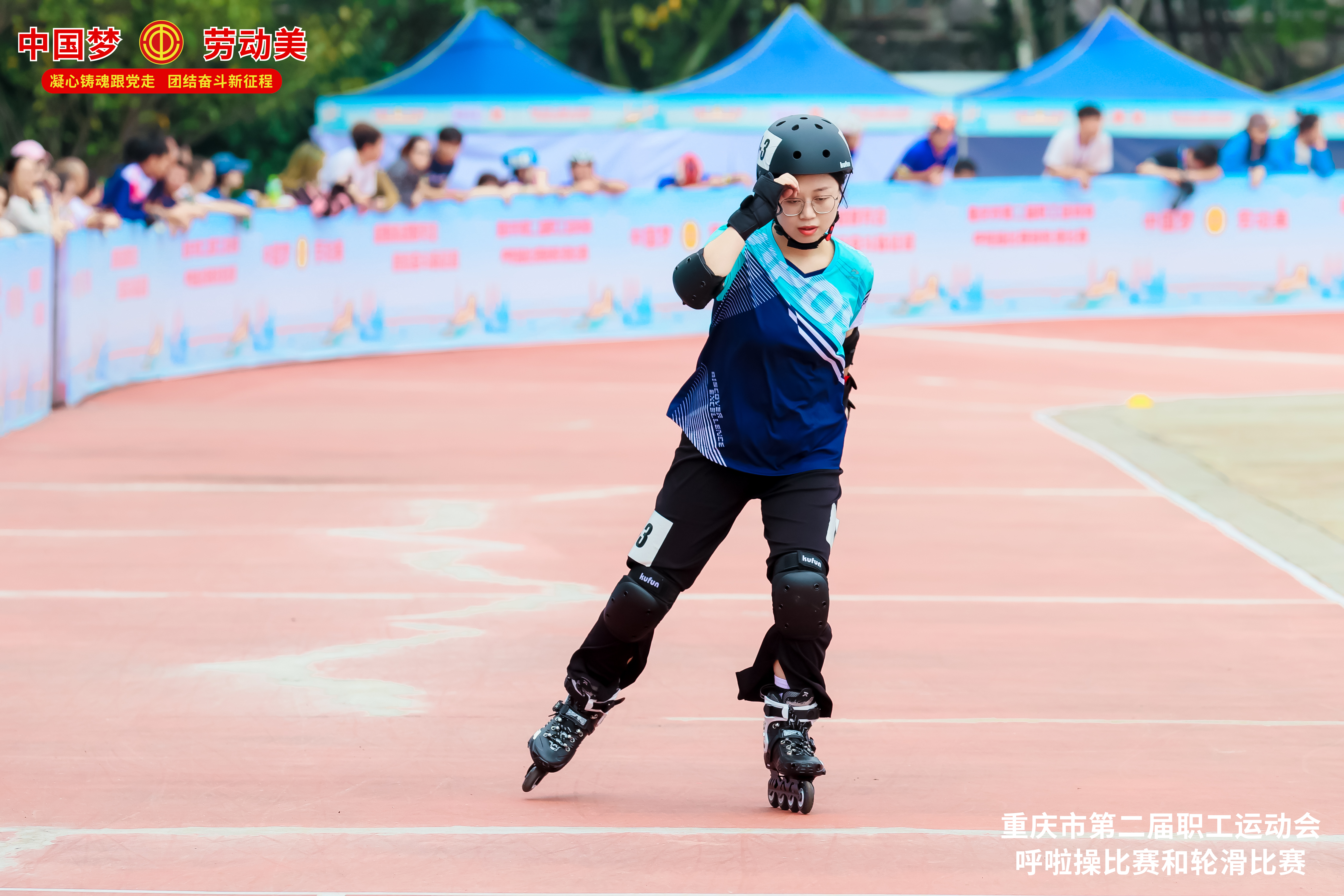 RmAJ_1695887373095075179.jpg RmAJ_1695887373095075179.jpg