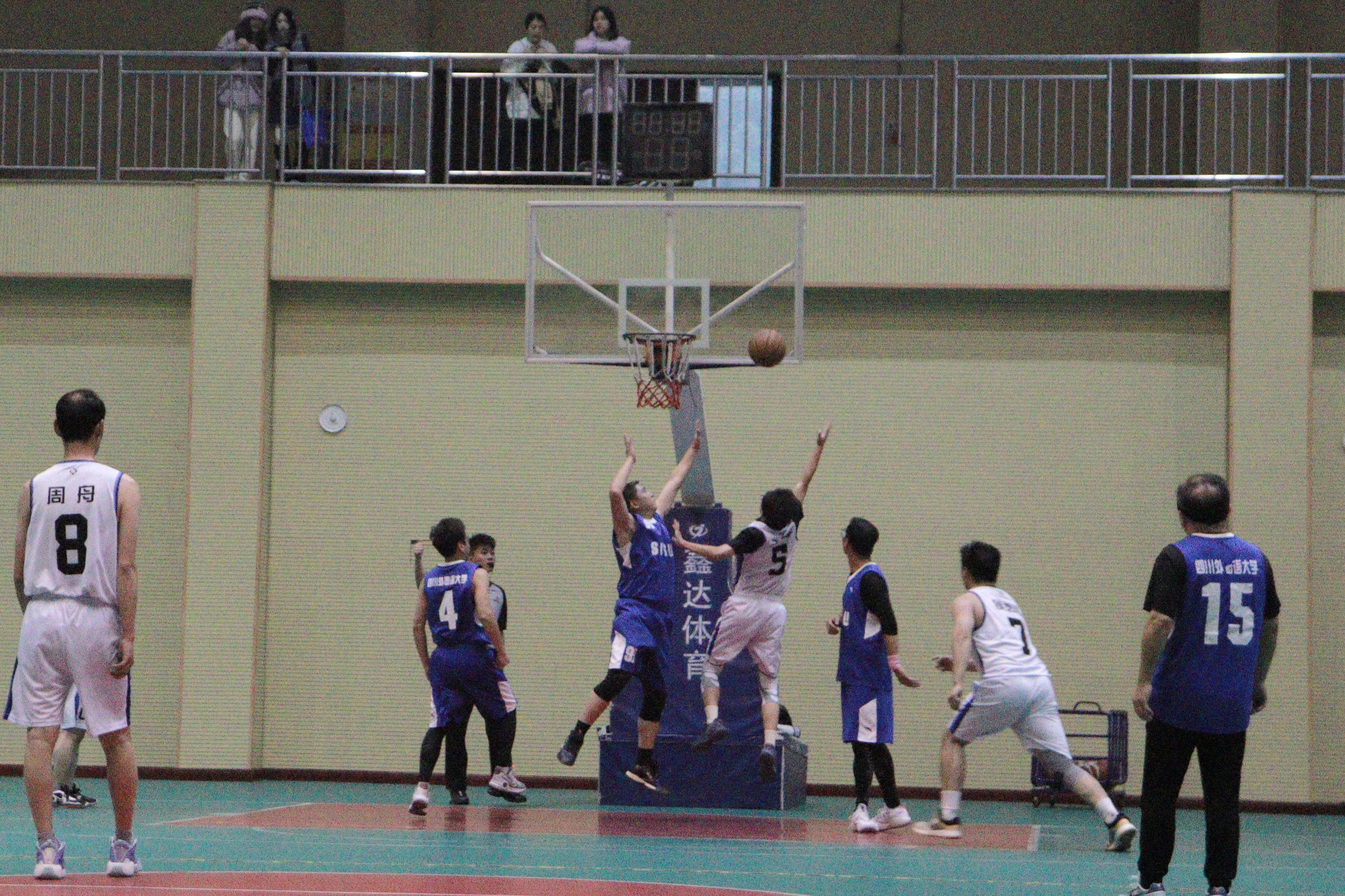 CJVX_1702177349574097363.jpg CJVX_1702177349574097363.jpg