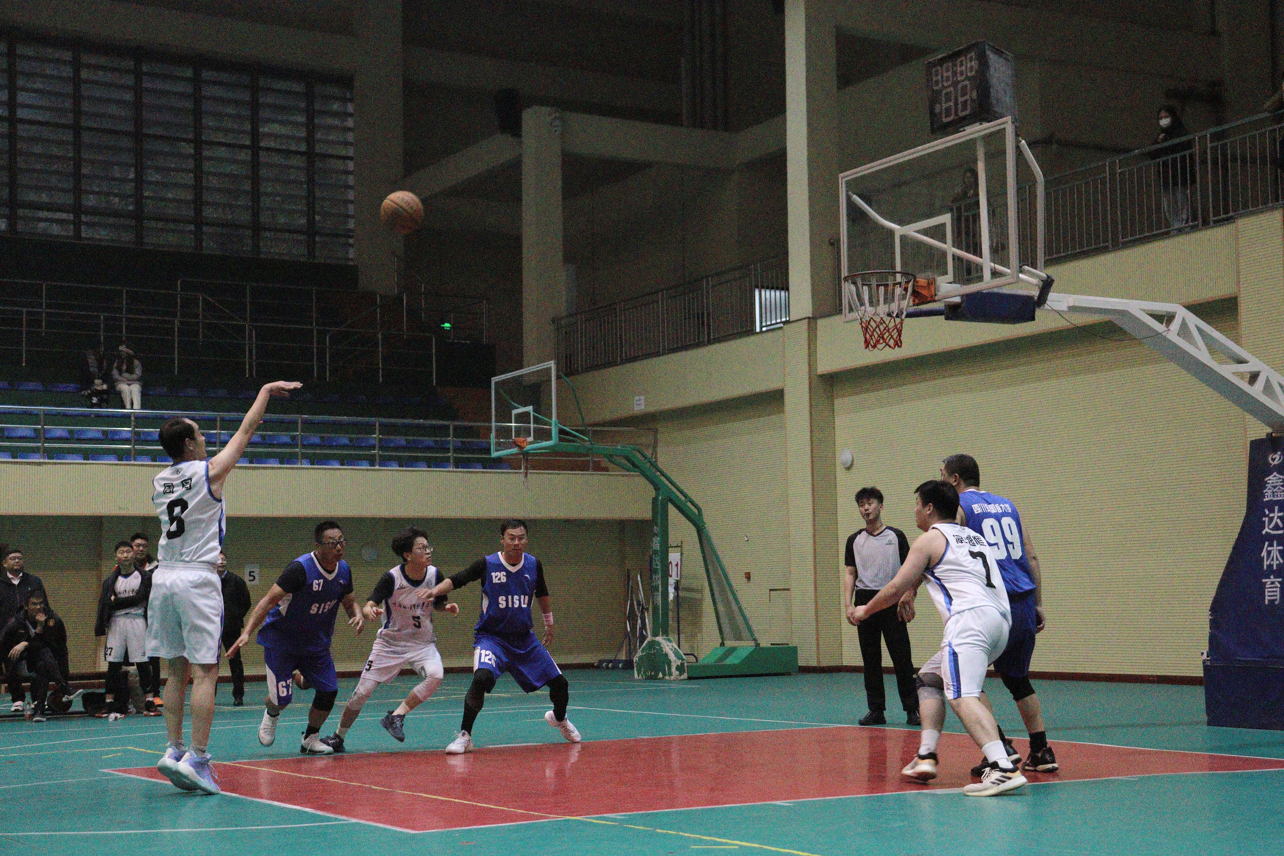 TcAO_1702177352843089347.jpg TcAO_1702177352843089347.jpg