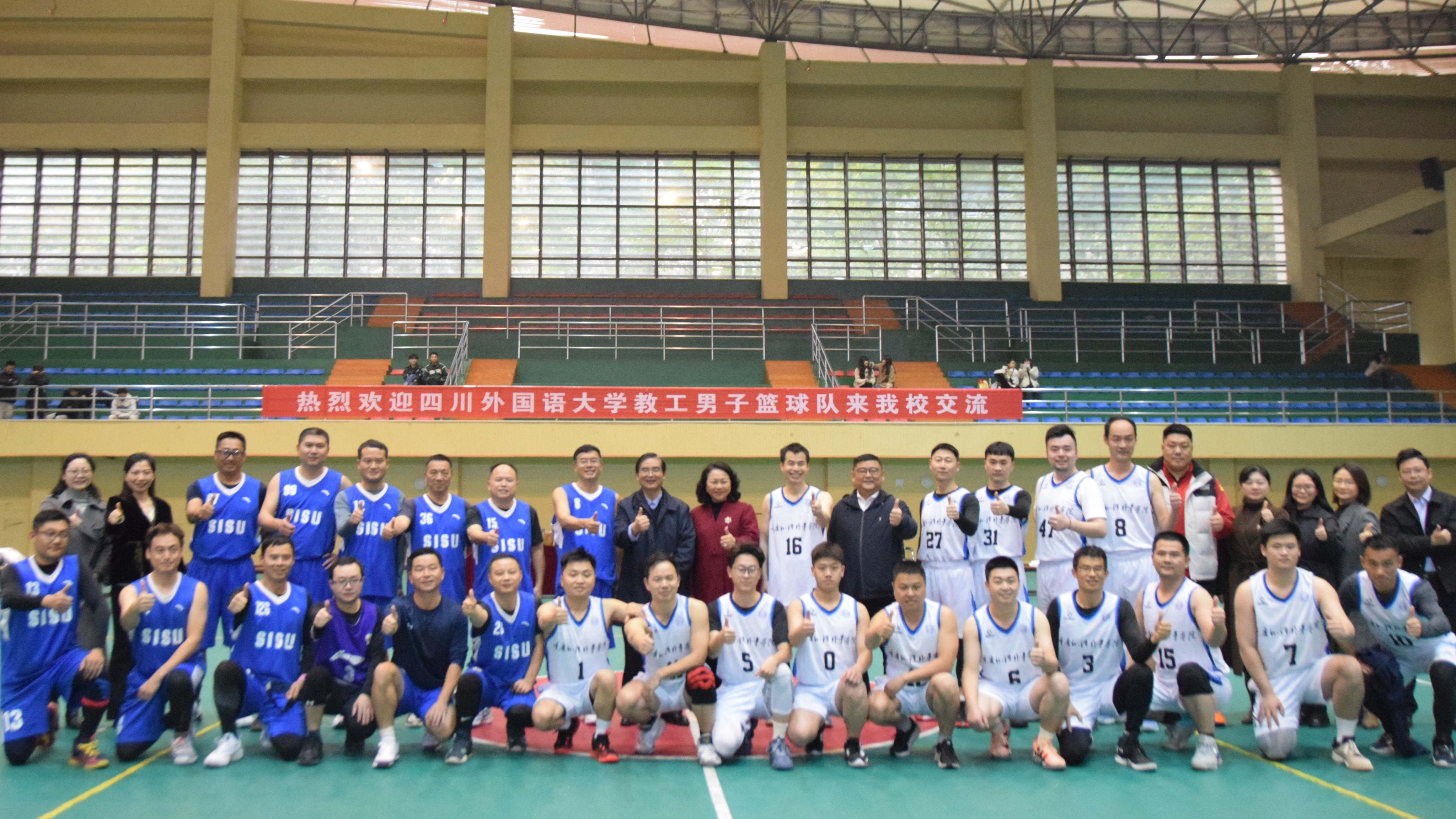 njVU_1702177733895086548.jpg njVU_1702177733895086548.jpg