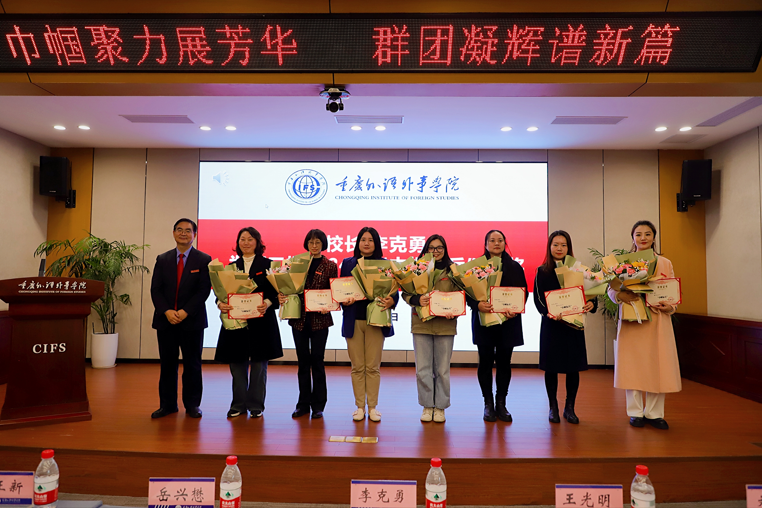 zhaI_1710118206456059003.jpg zhaI_1710118206456059003.jpg