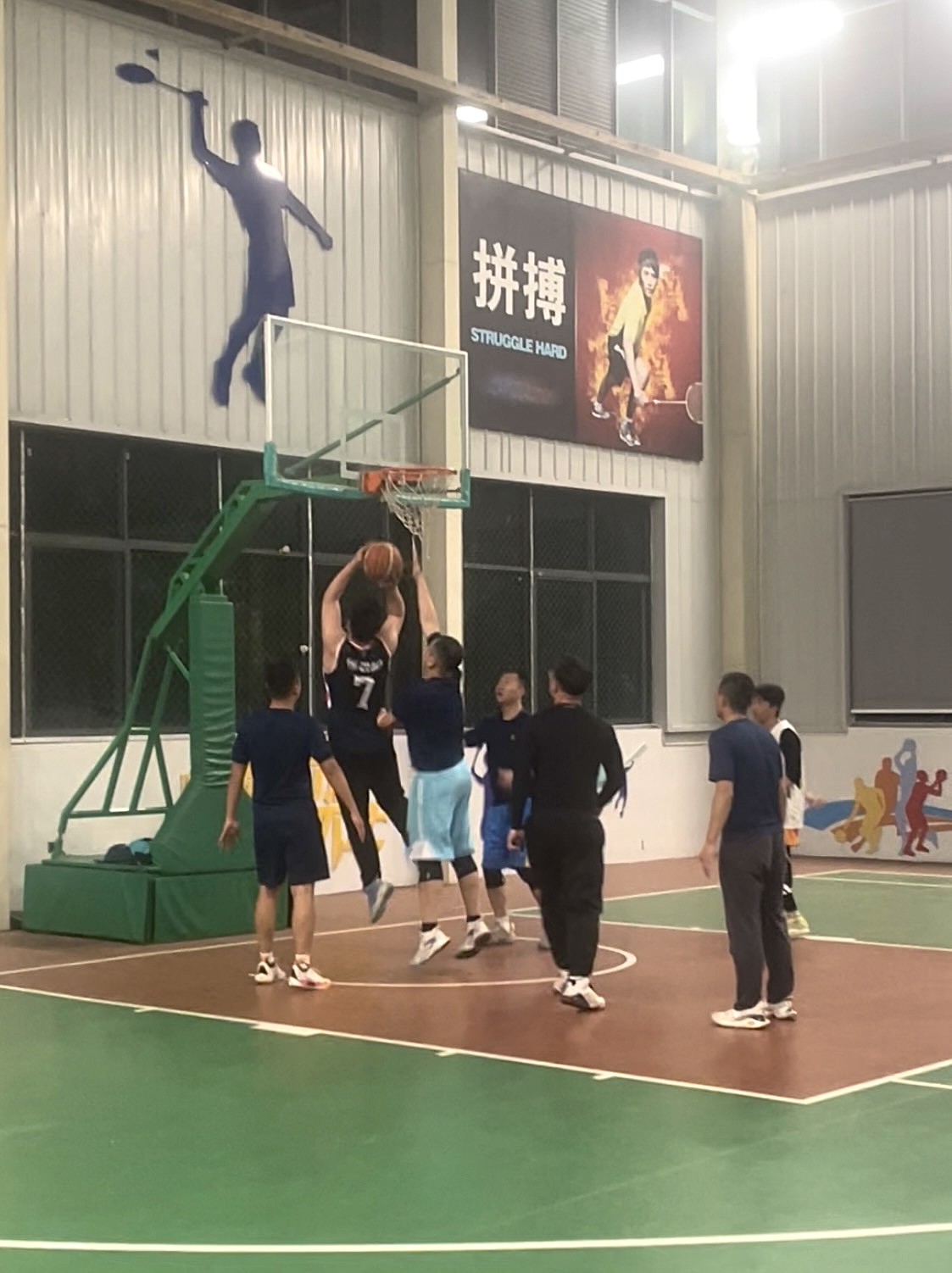UpmO_1711004415289018702.jpg