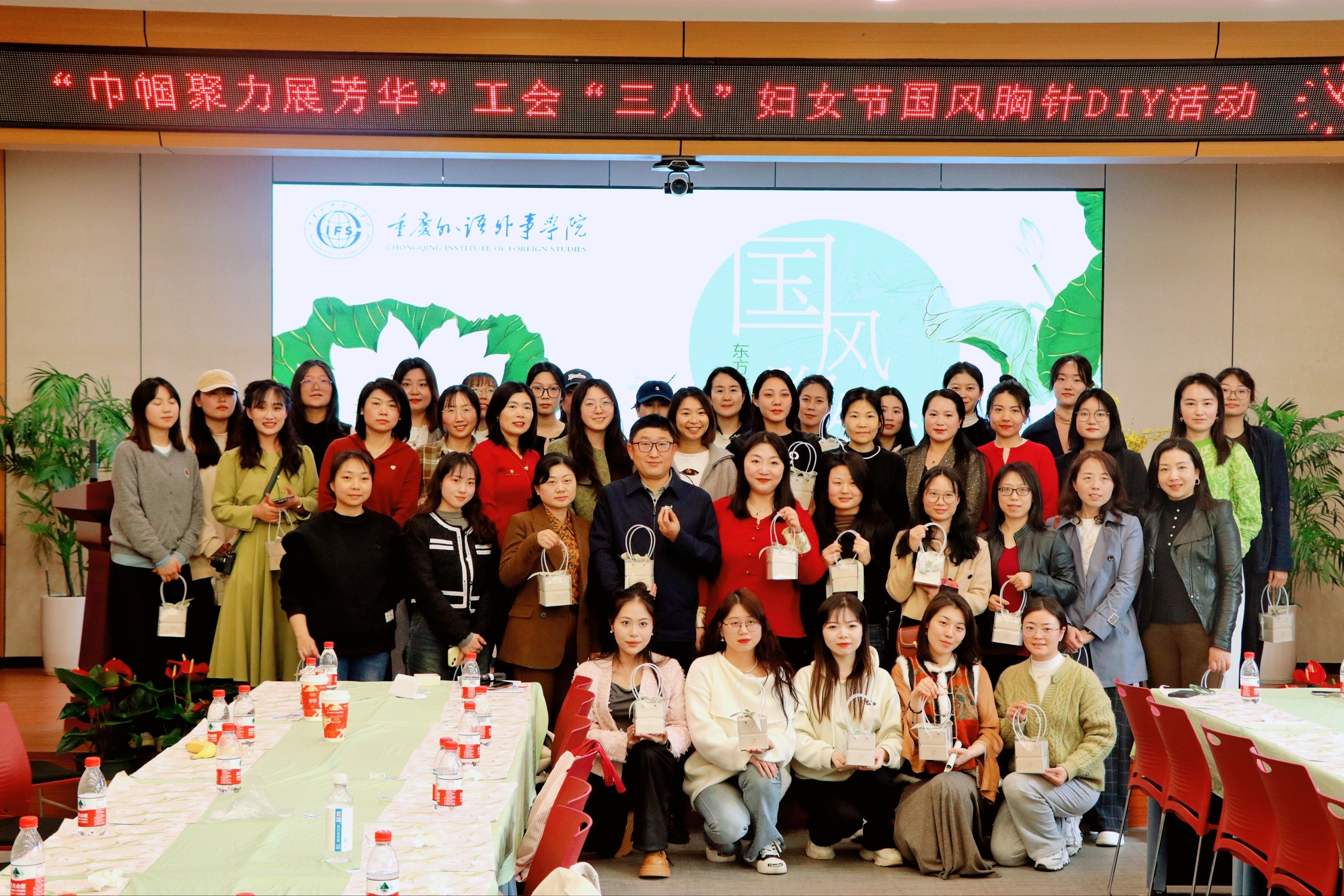 mJCN_1711328287440099685.jpg mJCN_1711328287440099685.jpg
