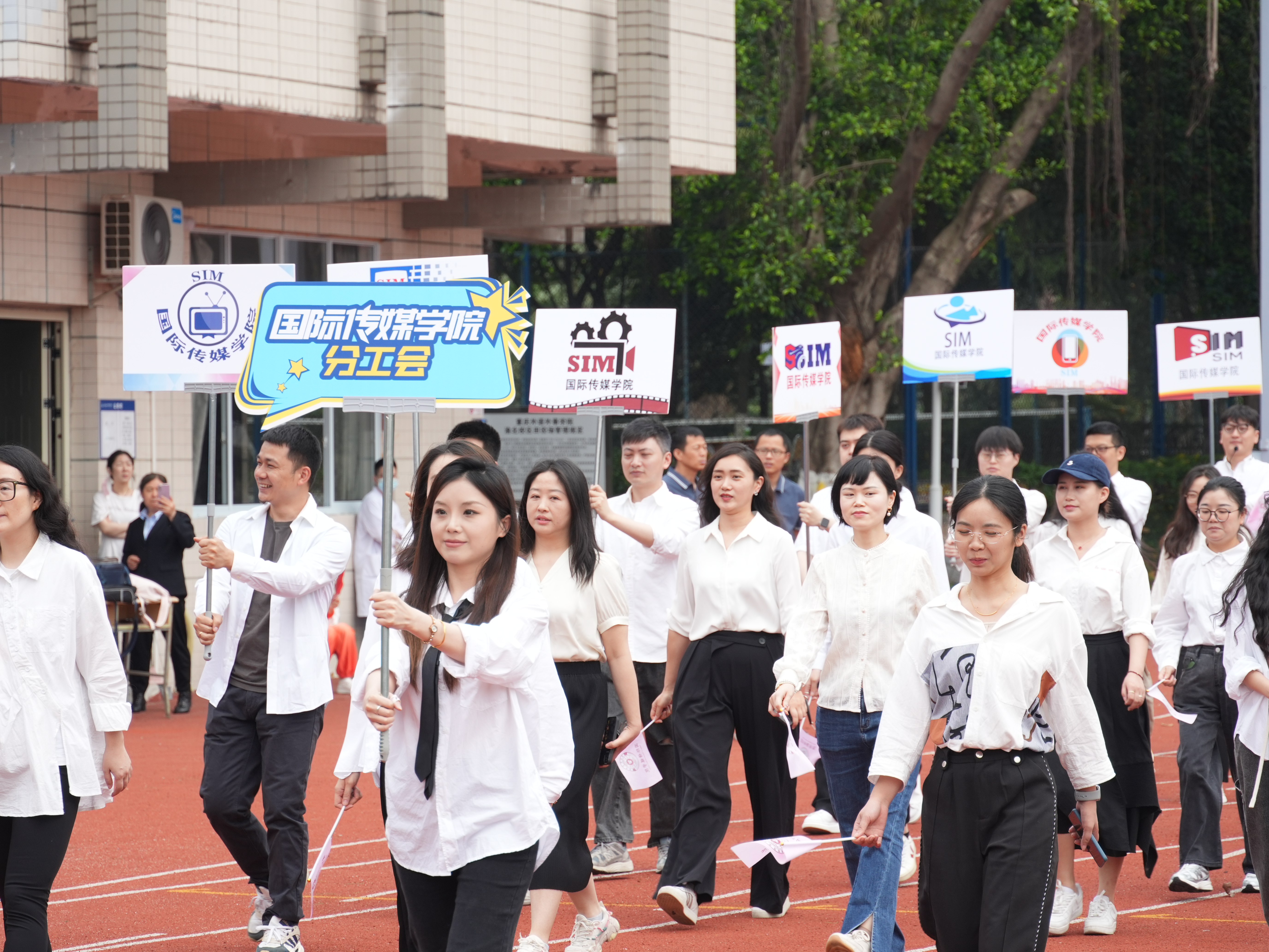 YJEF_1714015490008097750.jpg