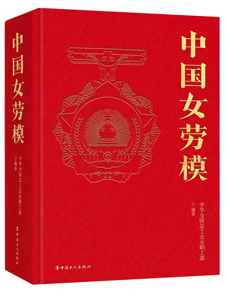 eWxn_1714098500874043943.png eWxn_1714098500874043943.png
