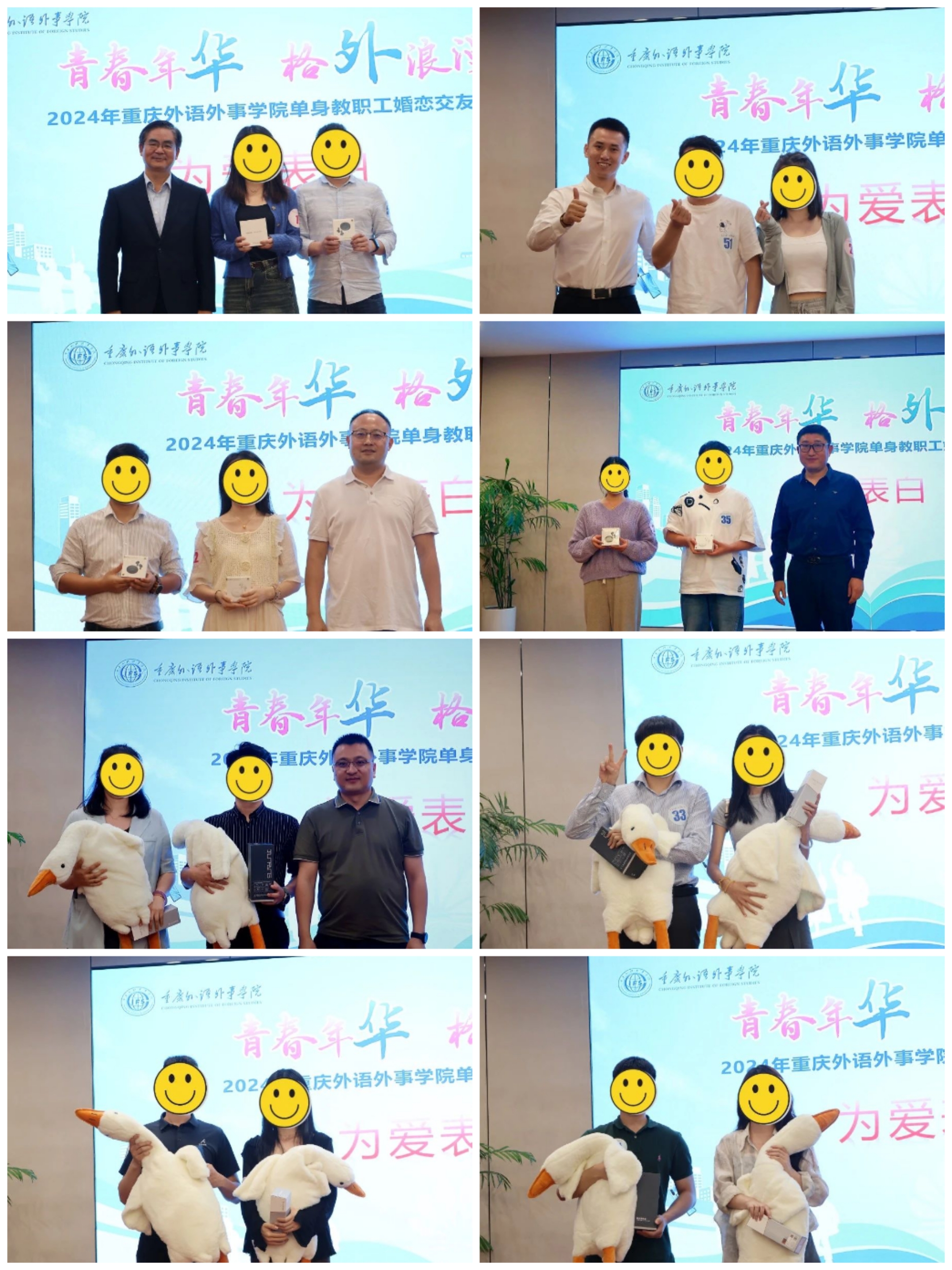 IoUn_1715563647664047222.jpg IoUn_1715563647664047222.jpg