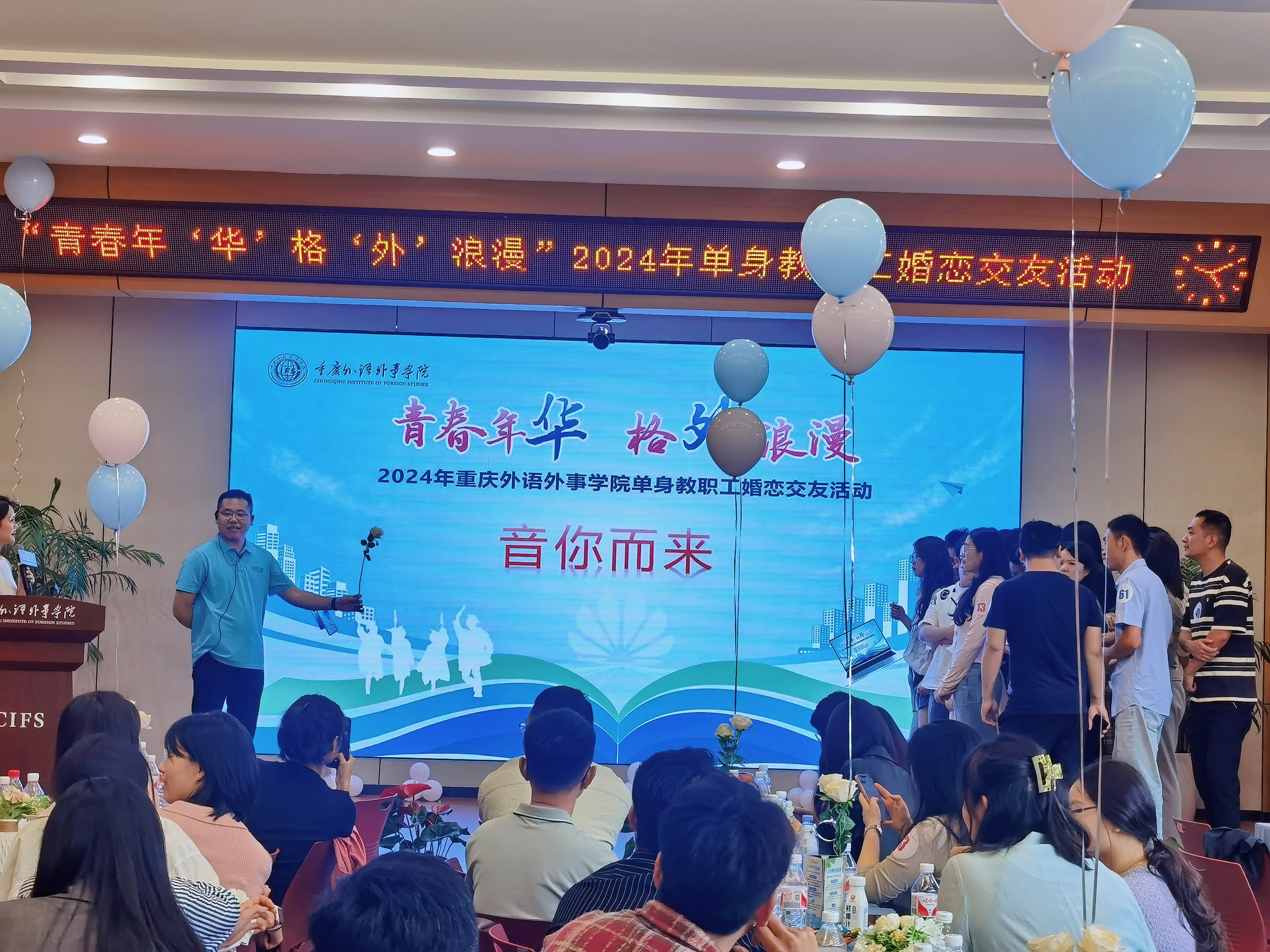 ejyB_1715563153561049920.jpg ejyB_1715563153561049920.jpg