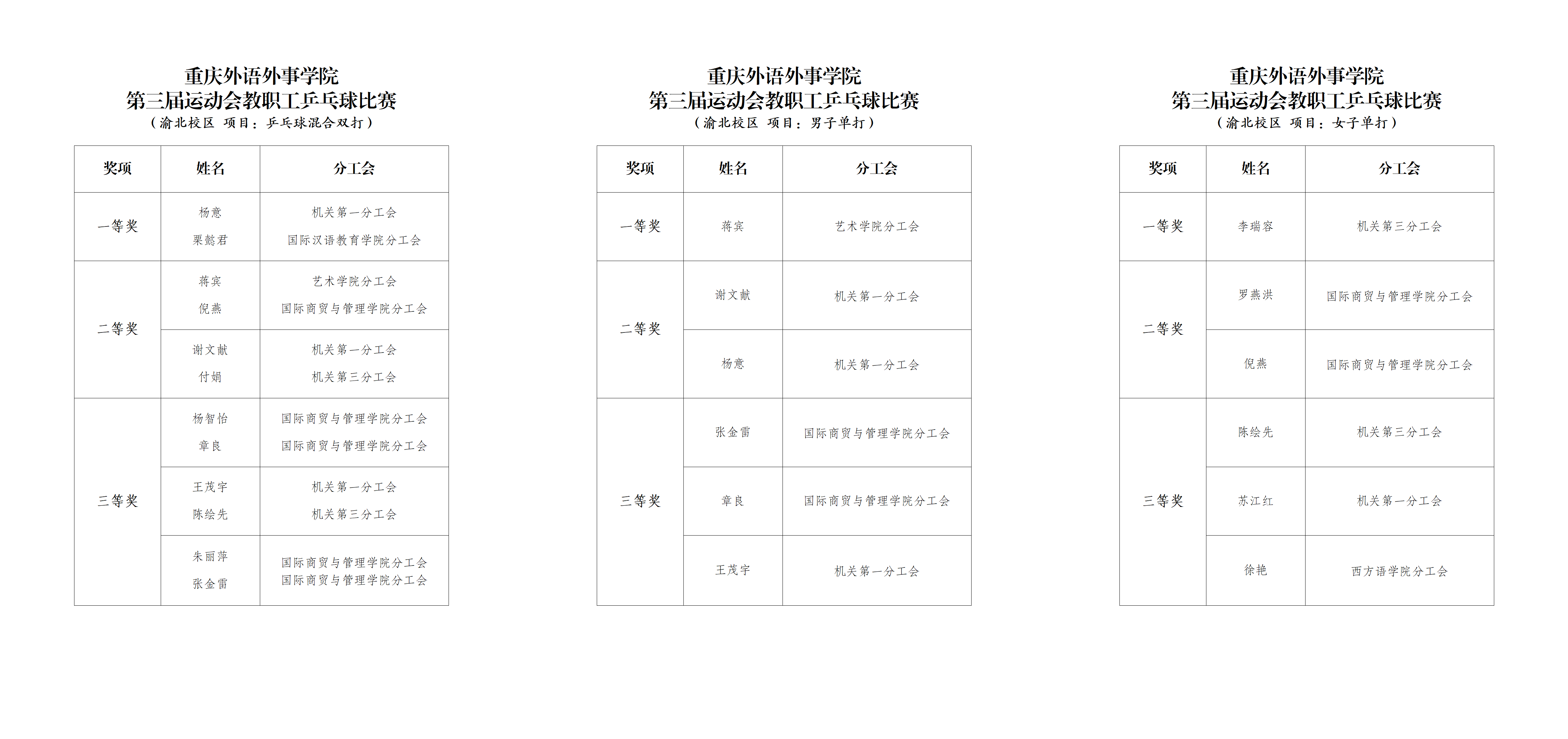 YmSu_1717342610401053979.png YmSu_1717342610401053979.png