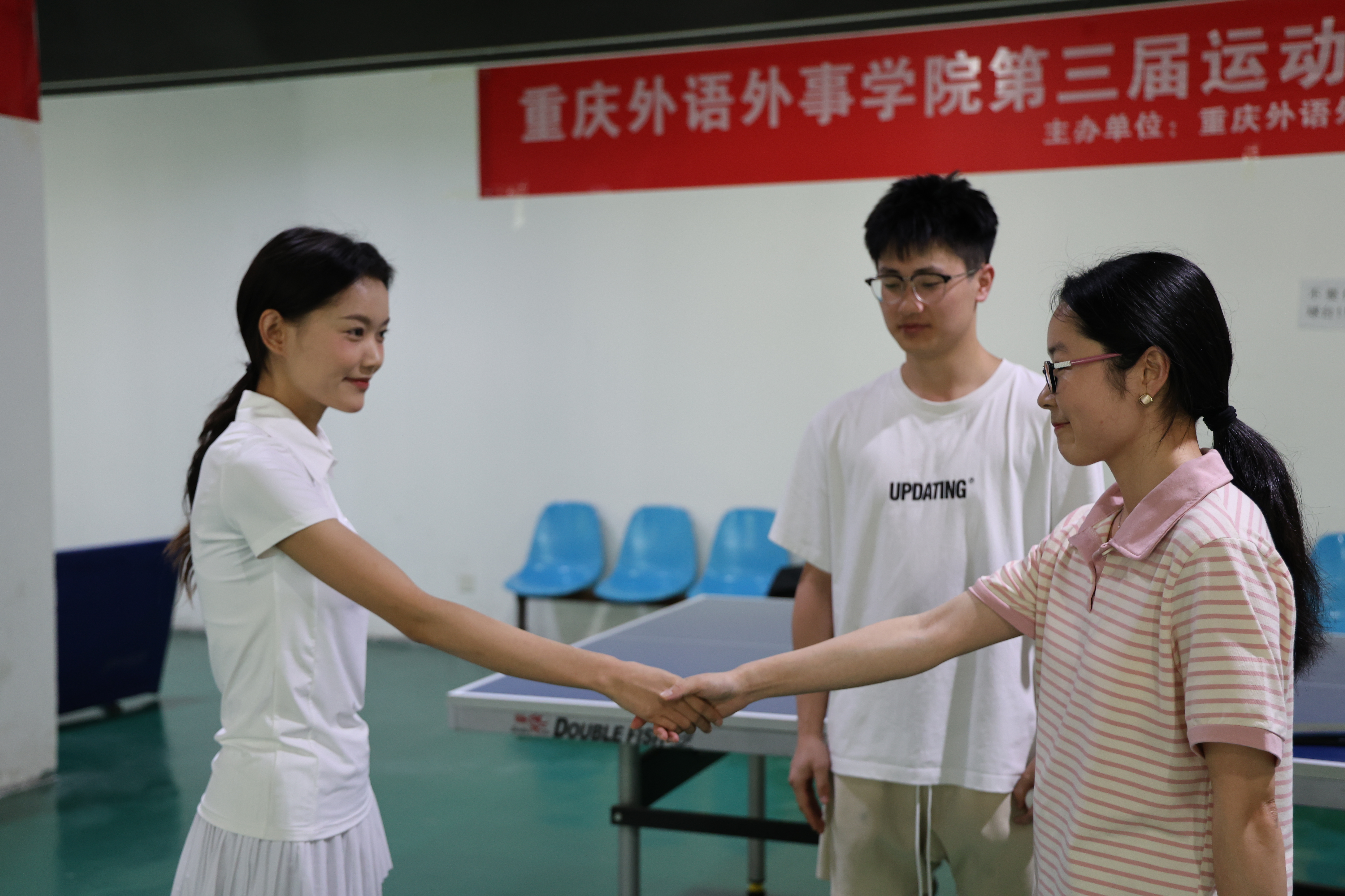 vHgf_1717342118827032014.jpg vHgf_1717342118827032014.jpg