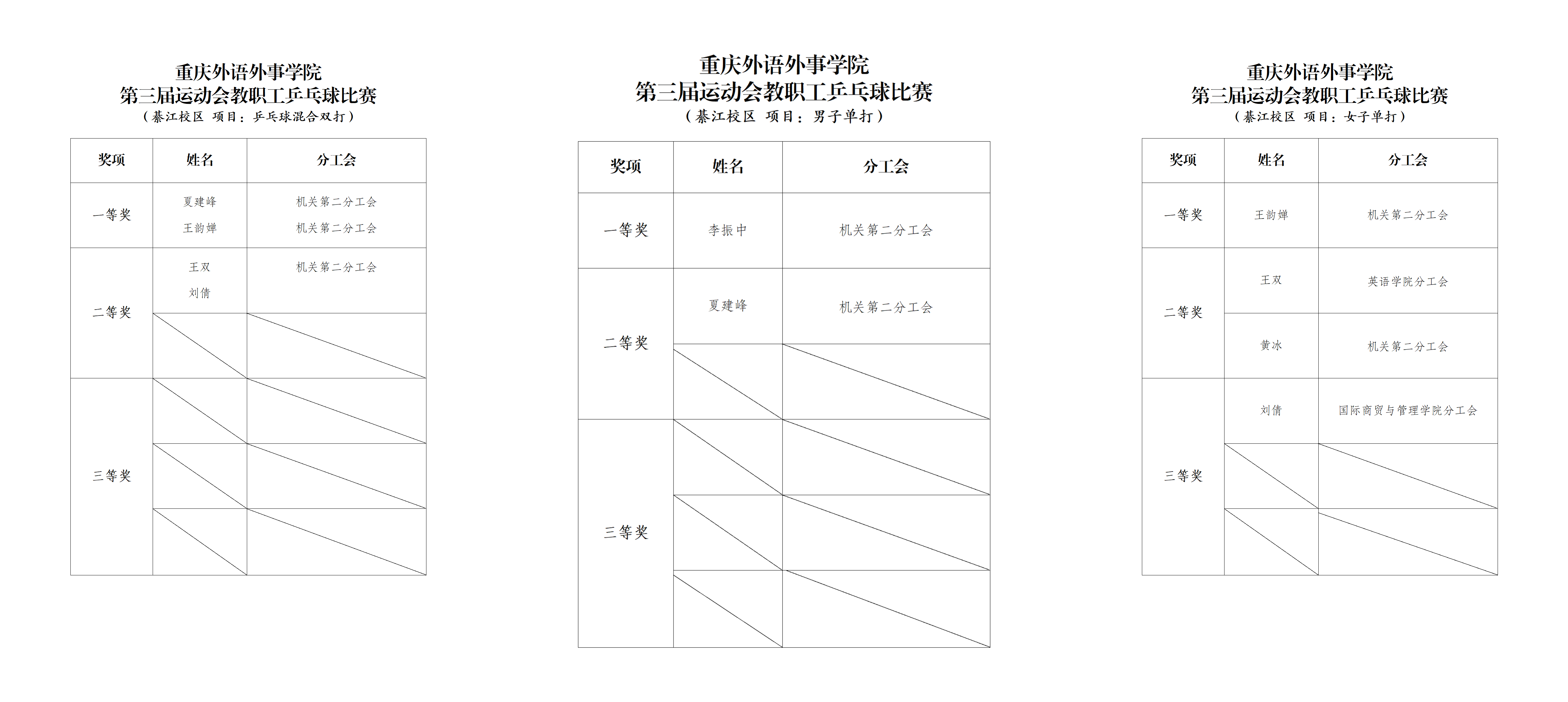 yZJE_1717342652201049542.png yZJE_1717342652201049542.png