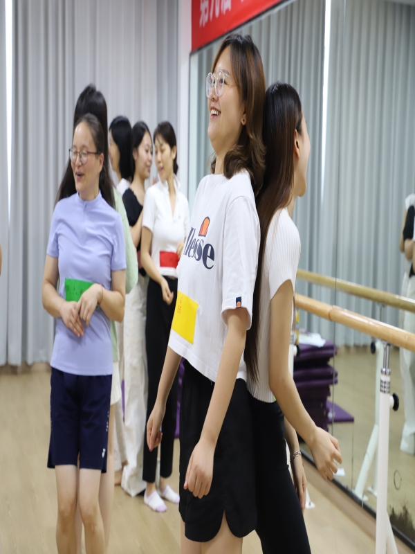 gKIv_1726886760733036498.jpg gKIv_1726886760733036498.jpg