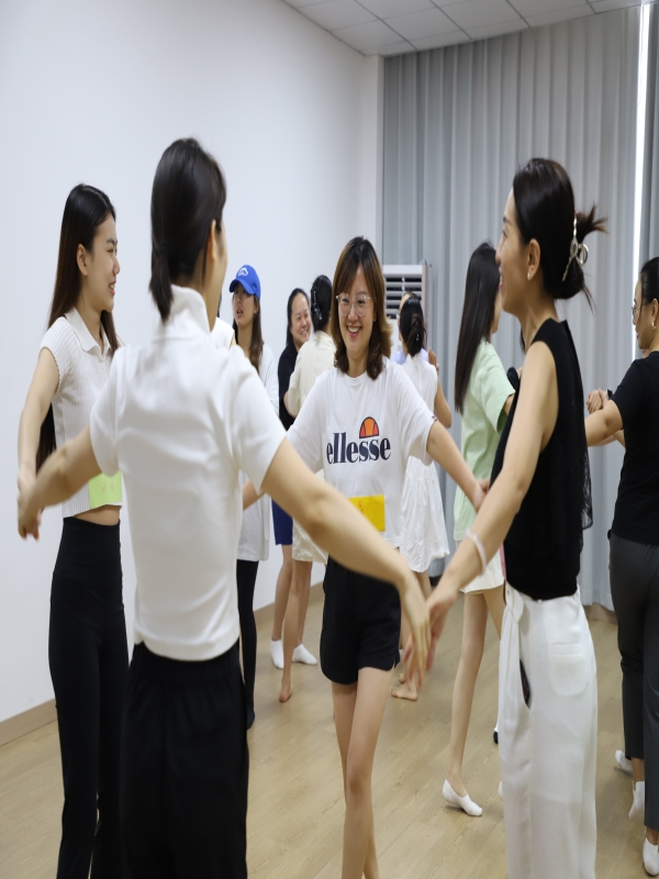 pvjN_1726887600973000562.jpg pvjN_1726887600973000562.jpg