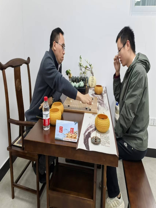 DzEf_1729331248768081432.jpg DzEf_1729331248768081432.jpg