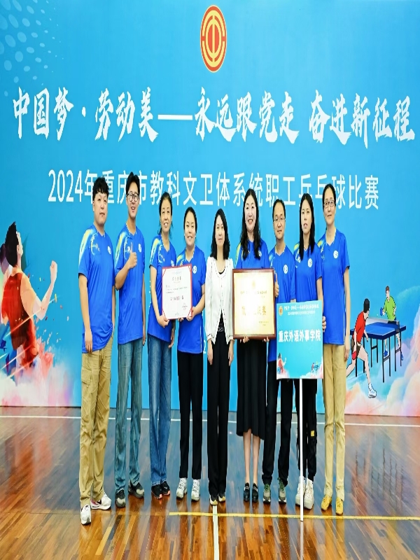 HWgi_1730100264890010203.jpg HWgi_1730100264890010203.jpg