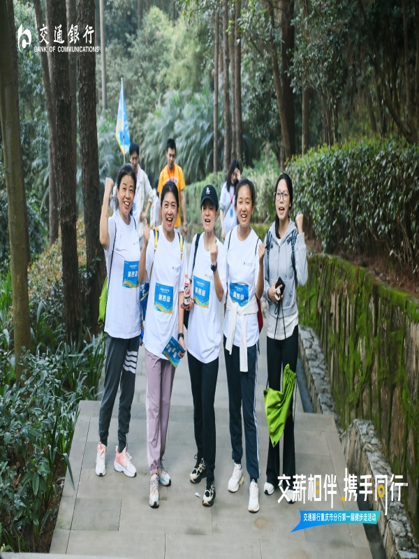 TGQD_1730684570865001586.jpg TGQD_1730684570865001586.jpg
