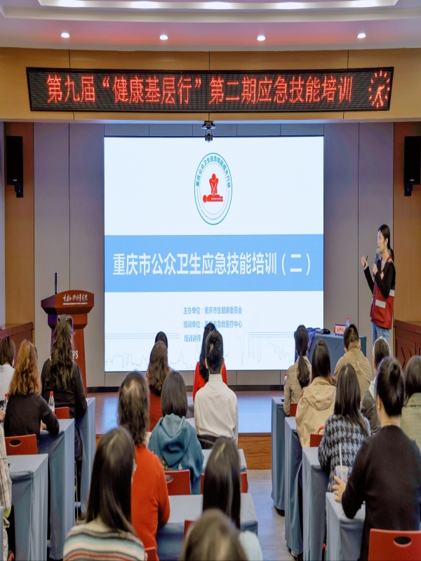 yCNb_1730685199839013479.jpg yCNb_1730685199839013479.jpg