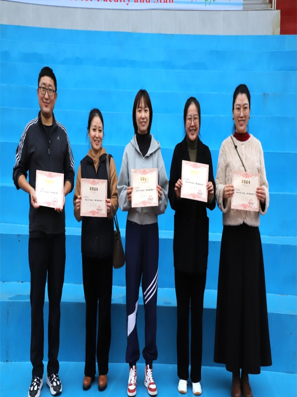 QiEp_1732498894146009992.jpg QiEp_1732498894146009992.jpg
