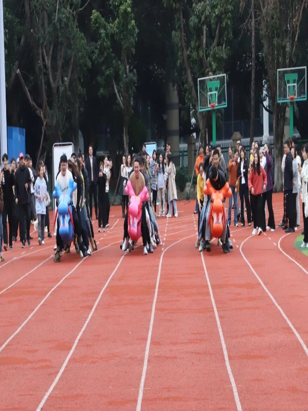 xUpH_1732498259702074695.jpg xUpH_1732498259702074695.jpg