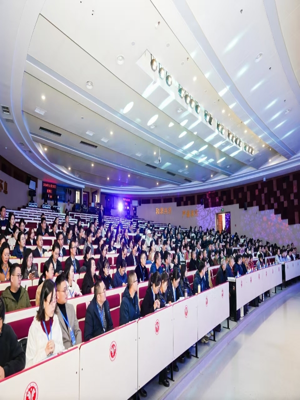 Mpyu_1733124382737079709.jpg Mpyu_1733124382737079709.jpg