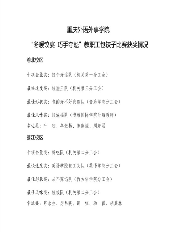 GSut_1734938515489060177.jpg GSut_1734938515489060177.jpg