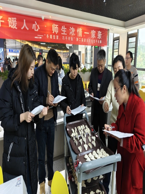 TcVF_1734938082091024715.jpg TcVF_1734938082091024715.jpg
