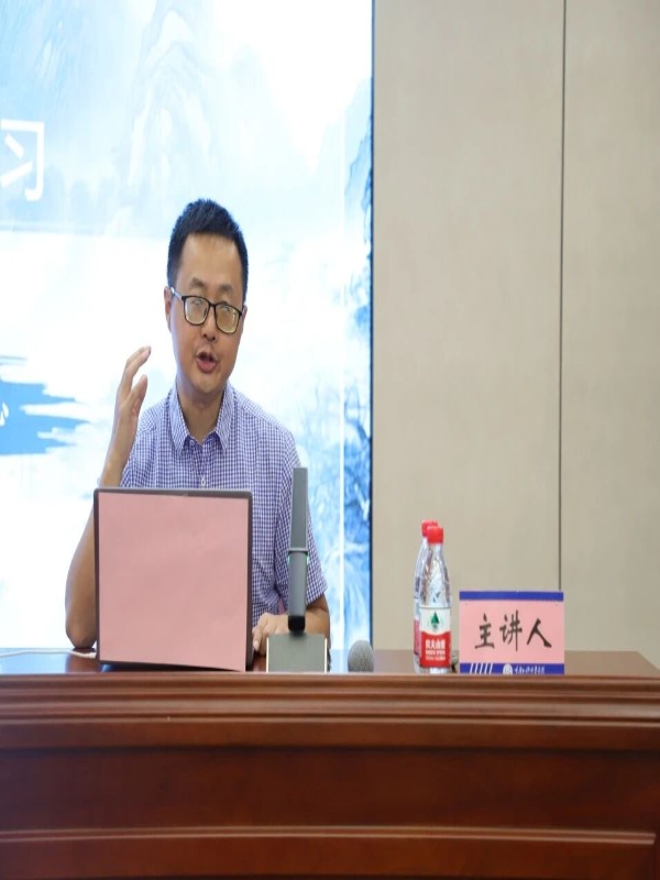 CBPG_1758502608598015652.jpg 微信图片_2025-09-22_085116_309.jpg