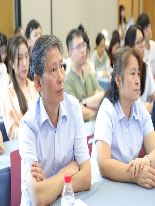 QRLY_1758502925568039699.jpg 微信图片_2025-09-22_085130_701.jpg