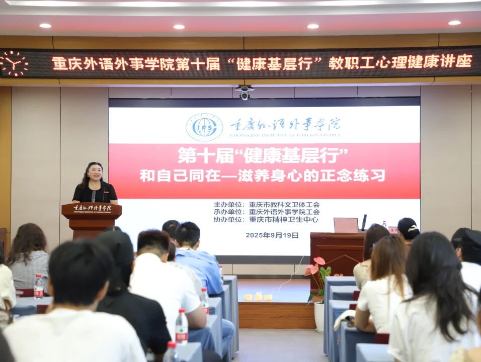 ZNhv_1758502468294030714.jpg 微信图片_2025-09-22_085404_773.jpg