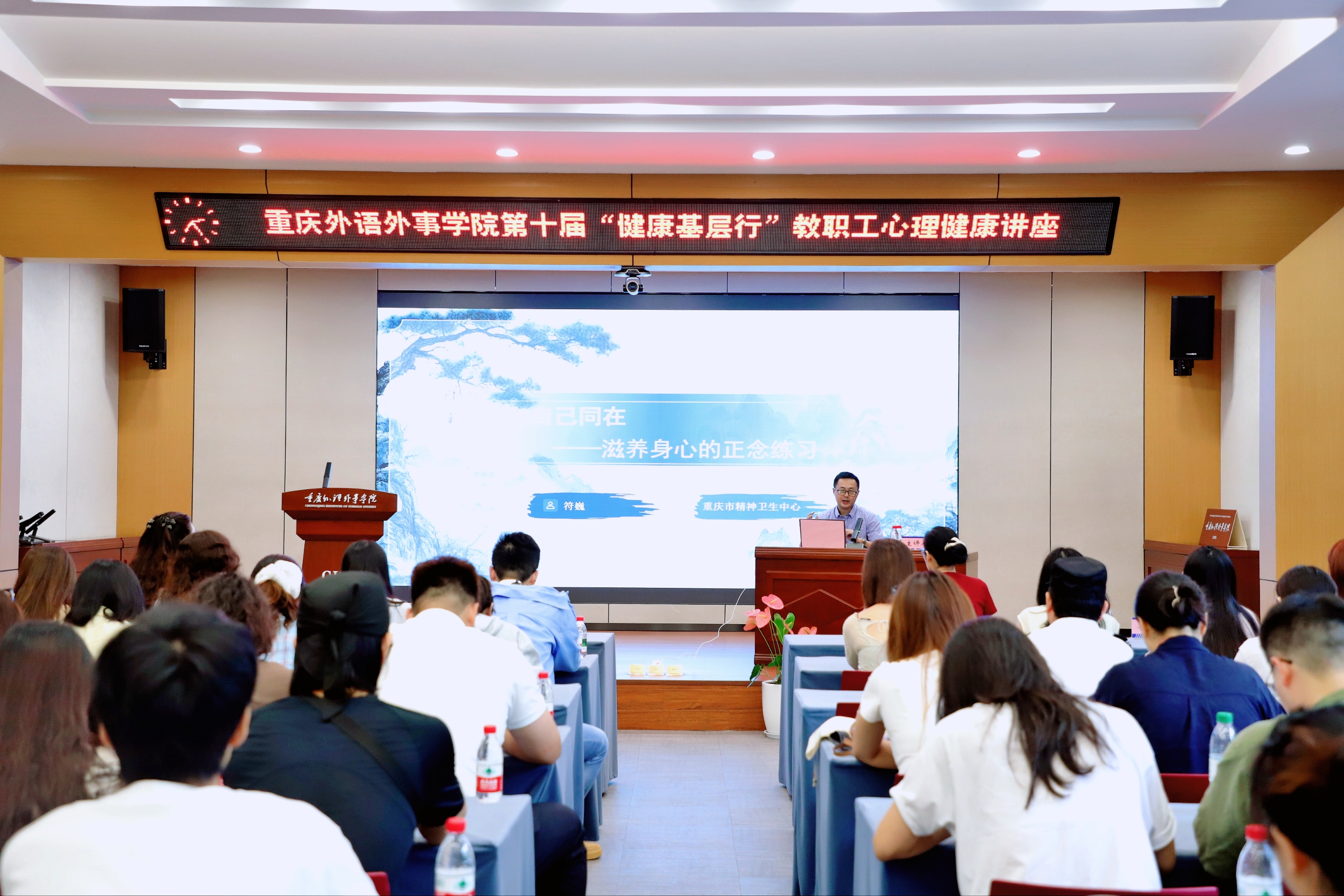 zimD_1758502843449060989.jpg 微信图片_20250921095247_322_6.jpg