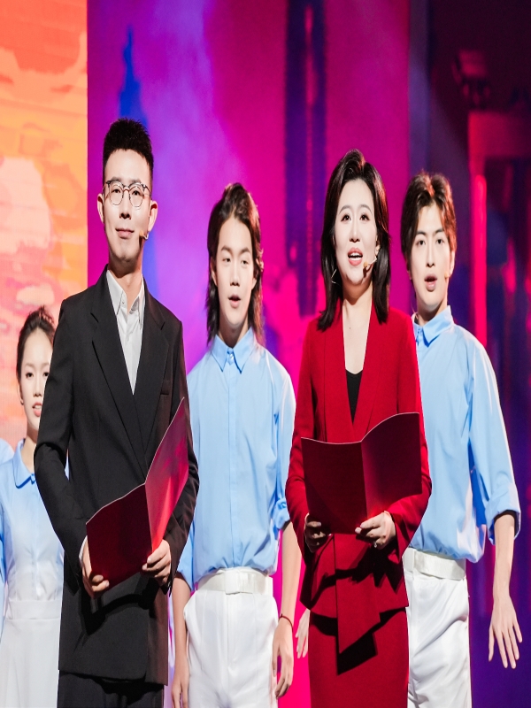 IrBj_1758871004016070884.jpg XIN06272.jpg