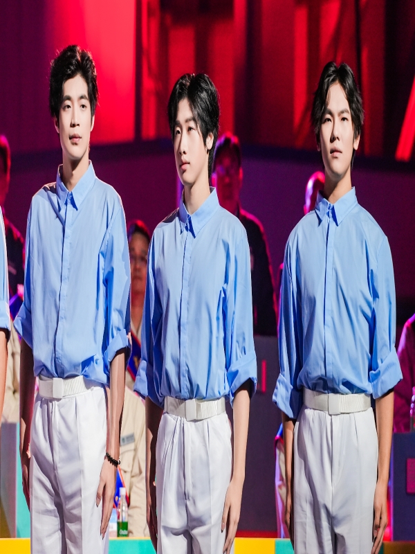 JOLy_1758872288278006961.jpg XIN06274.jpg
