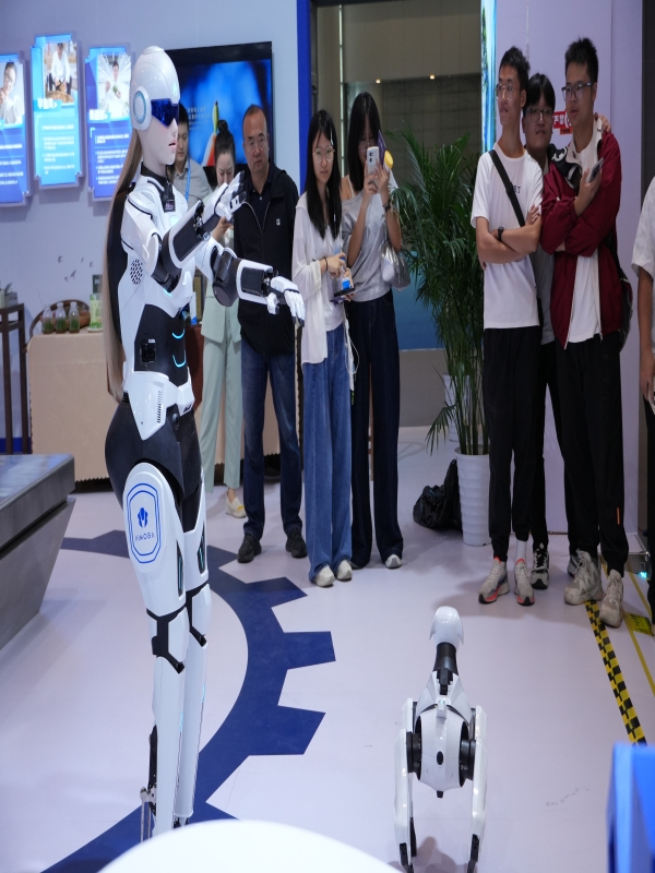 微信图片_20250924194655_661_6.jpg