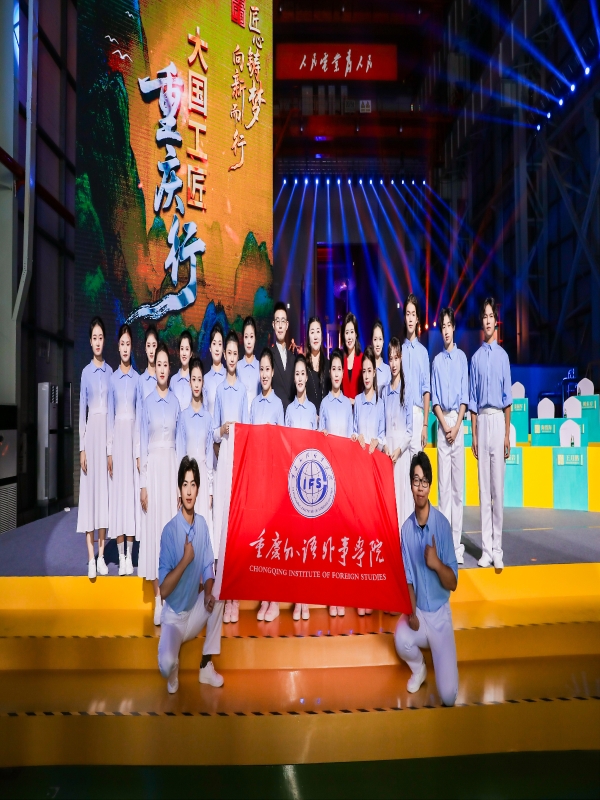 rheE_1758870585900084798.jpg 2.jpg
