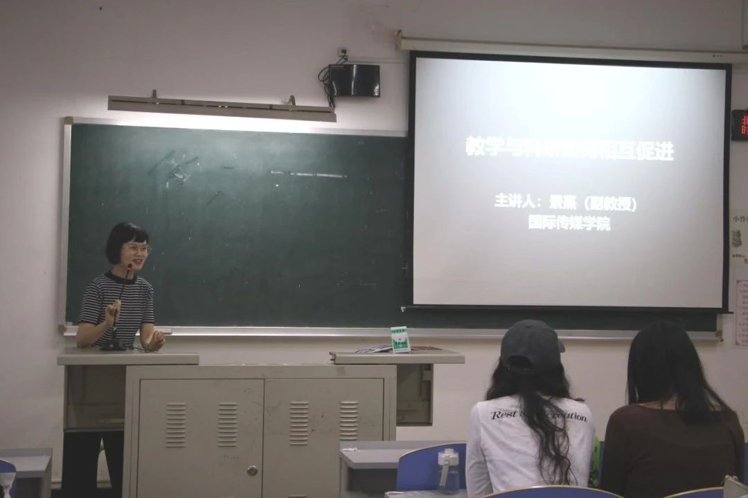 WILp_1695704518826021757.jpg 3.jpg