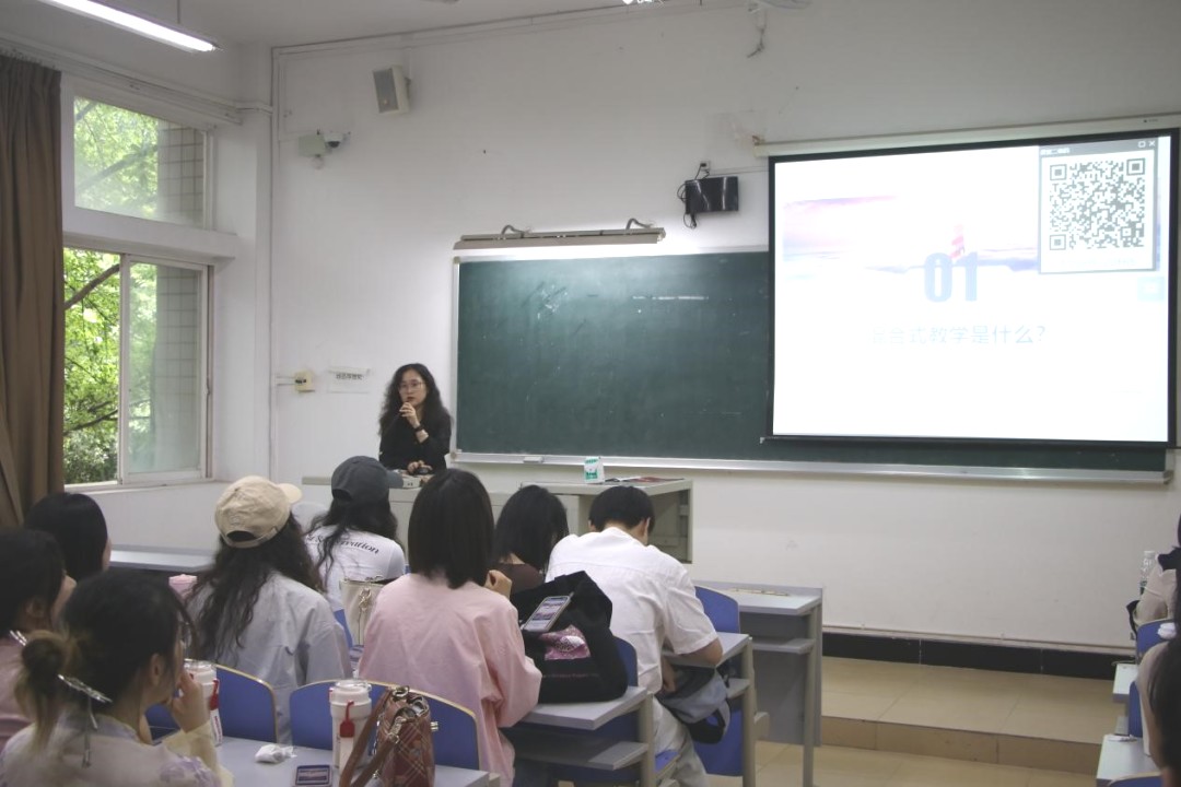 sOiT_1695704355939091450.jpg 2.jpg