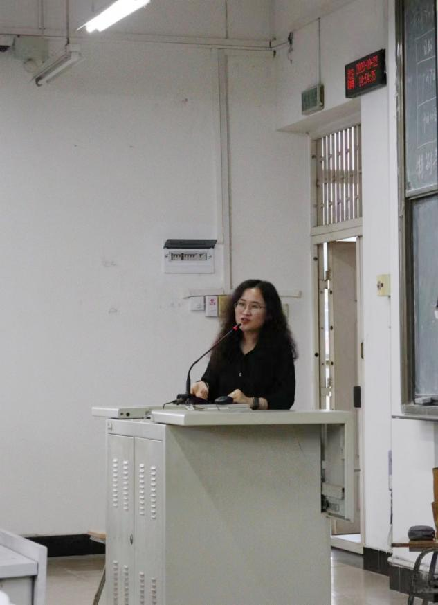 Aovd_1698110592955086296.png 图片3.png