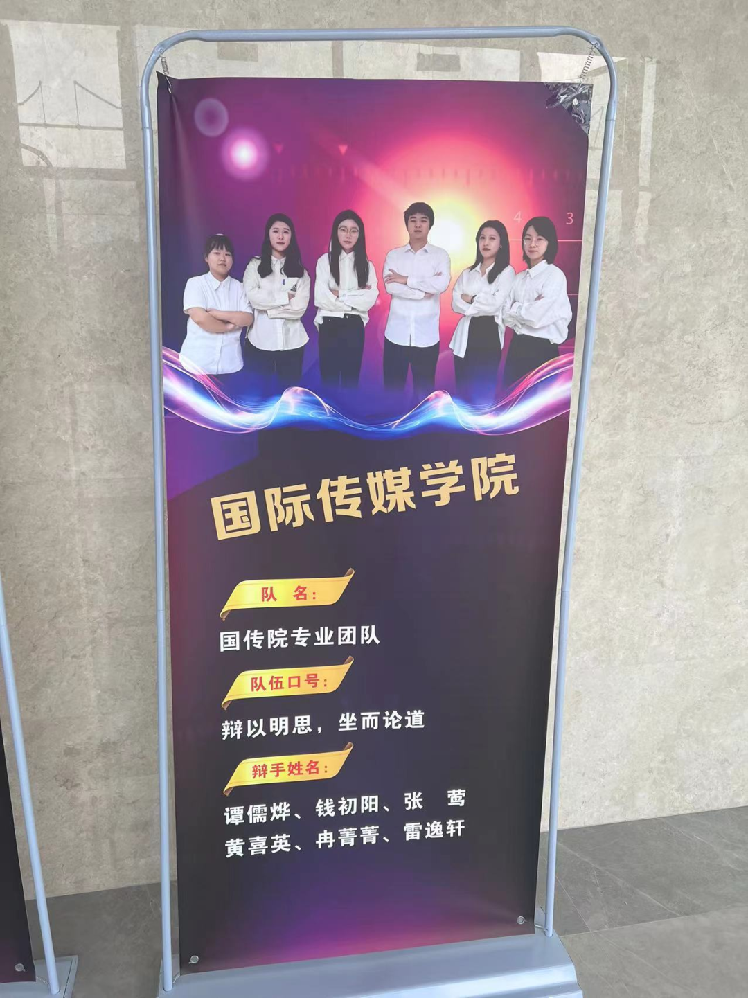 dQjb_1700016197883053499.png