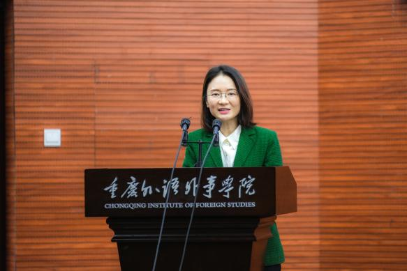 yQTB_1700013919877095792.png 2.png