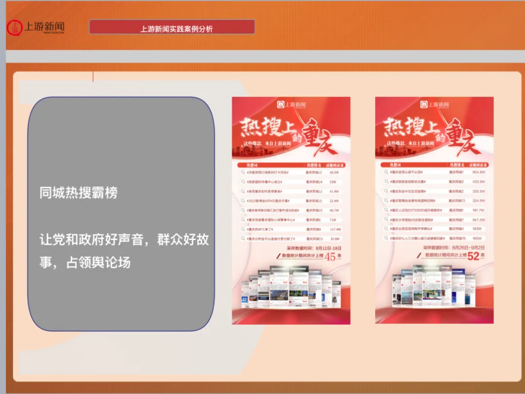 buxQ_1700463929104001633.png