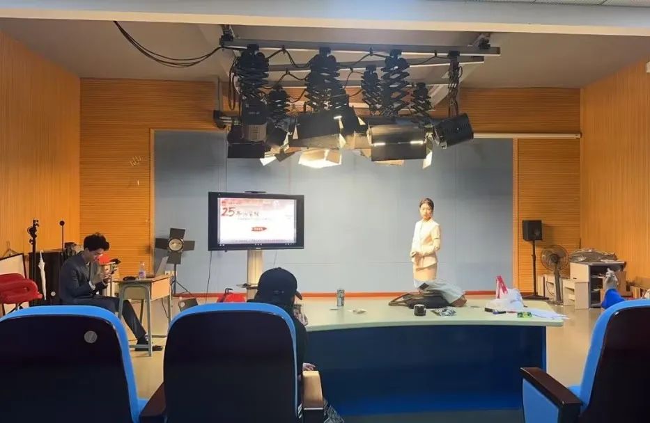 fcEU_1700725903915025923.jpeg mmexportcb41df9d1860cbfa0280d9bf4f05edd5_1700725.jpeg
