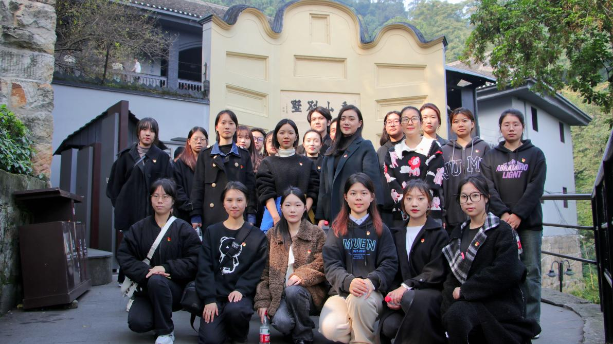 sEJB_1701052391366051255.png