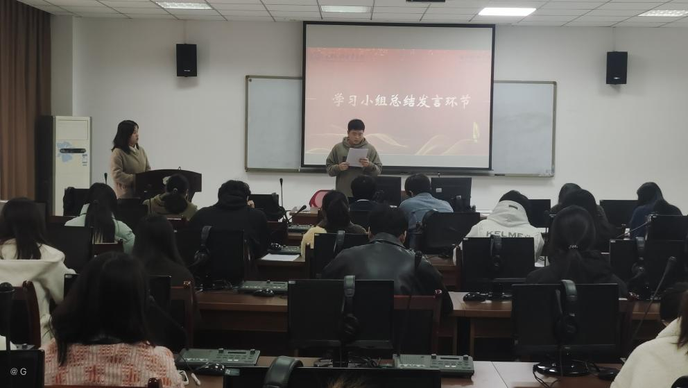 AKWQ_1701480257537060006.png 图片6.png