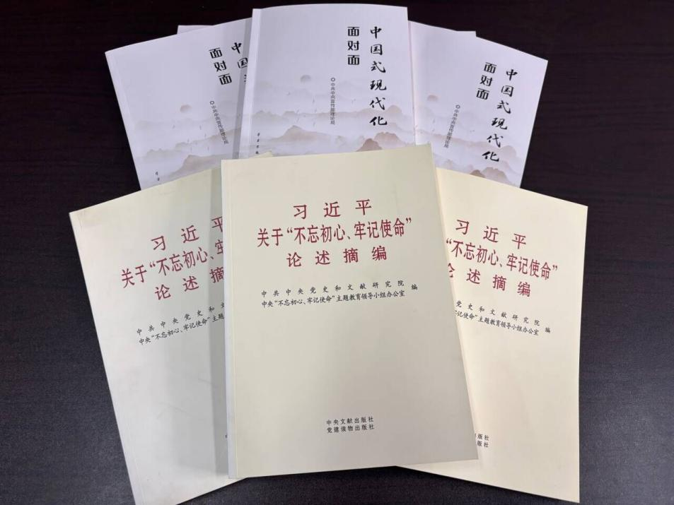 Mmvk_1701479998622011993.png 图片2.png