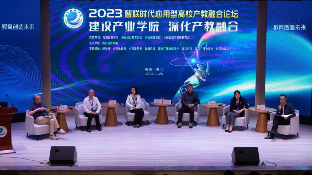 ZFmq_1701748476588028770.jpg 6.jpg